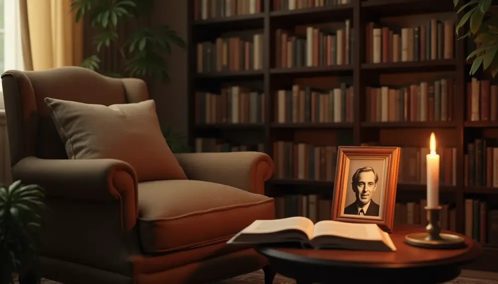 schauspiel-legende-udo-kier-im-alter-von-81-jahren-verstorben