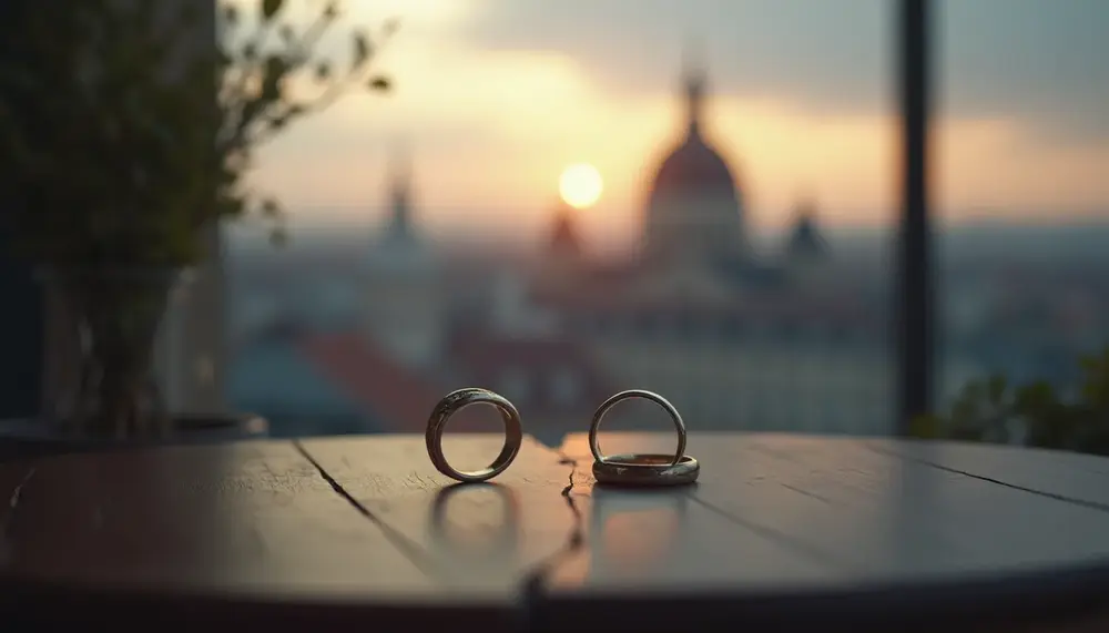 scheidung-von-schweinsteiger-und-ivanovic-ehe-aus-nach-affaere-in-muenchen