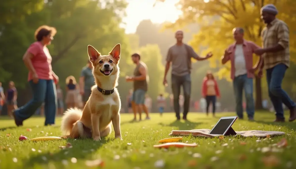 schorse-sucht-prominente-niedersachsen-mach-mit-und-gewinne-ein-ipad