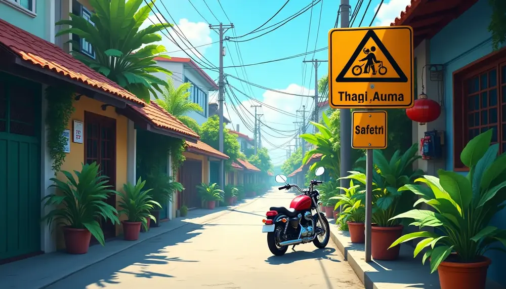 schwerer-motorradunfall-von-satansbratan-in-thailand-aufruf-zur-sicherheit-im-verkehr