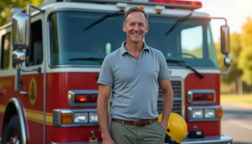 sebastian-deyle-vom-soap-star-zum-feuerwehrmann-in-frieda-mit-feuer-und-flamme