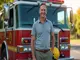 sebastian-deyle-vom-soap-star-zum-feuerwehrmann-in-frieda-mit-feuer-und-flamme