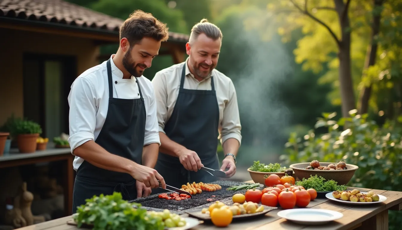 sebastian-engl-aus-steinberg-grillt-gemeinsam-mit-promi-koch-lucki-maurer