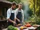 sebastian-engl-aus-steinberg-grillt-gemeinsam-mit-promi-koch-lucki-maurer