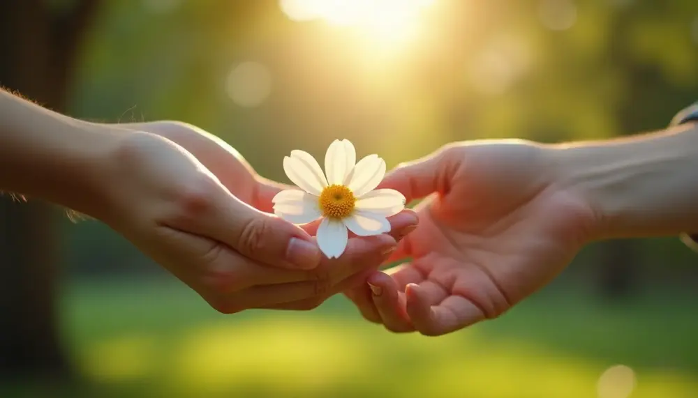 serkan-yavuz-bestaetigt-beziehung-mit-vanessa-brahimi-erste-komplikationen