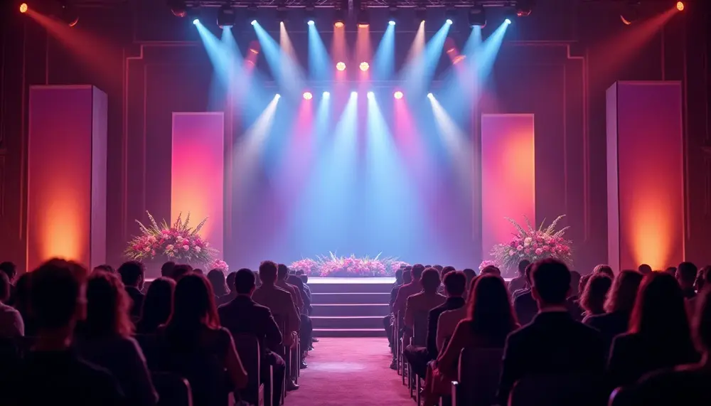 serkan-yavuz-bittet-im-finale-von-promi-buessen-um-zweite-chance-bei-samira