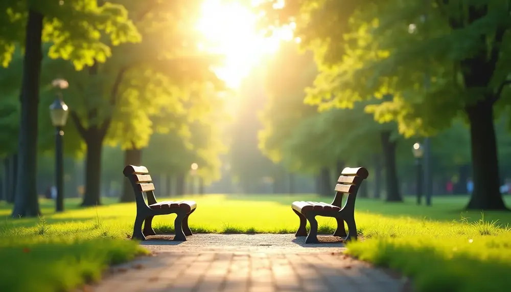 Serkan Yavuz bittet um zweite Chance bei Samira im Promi-Büßen-Finale