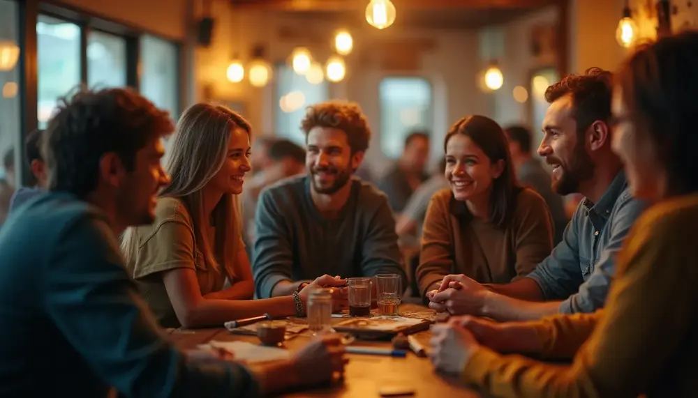 Serkan Yavuz erhält breite Unterstützung im Tabak-Streit bei Das große Promi-Büßen