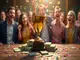serkan-yavuz-gewinnt-the-hunt-2026-und-sichert-sich-36-500-euro-preisgeld