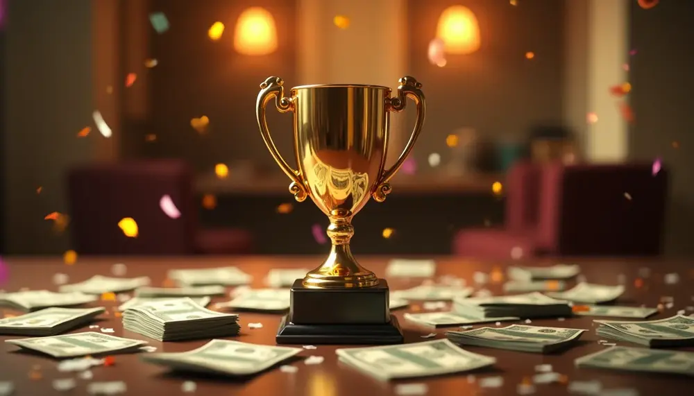 serkan-yavuz-gewinnt-the-hunt-2026-und-sichert-sich-36-500-euro-preisgeld-1