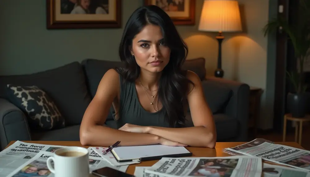 serkan-yavuz-konfrontiert-fremdgeh-skandal-in-das-grosse-promi-buessen