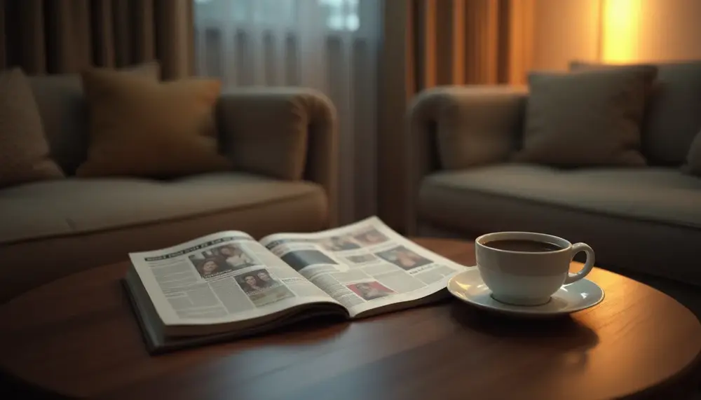 serkan-yavuz-konfrontiert-fremdgeh-skandal-in-das-grosse-promi-buessen-1