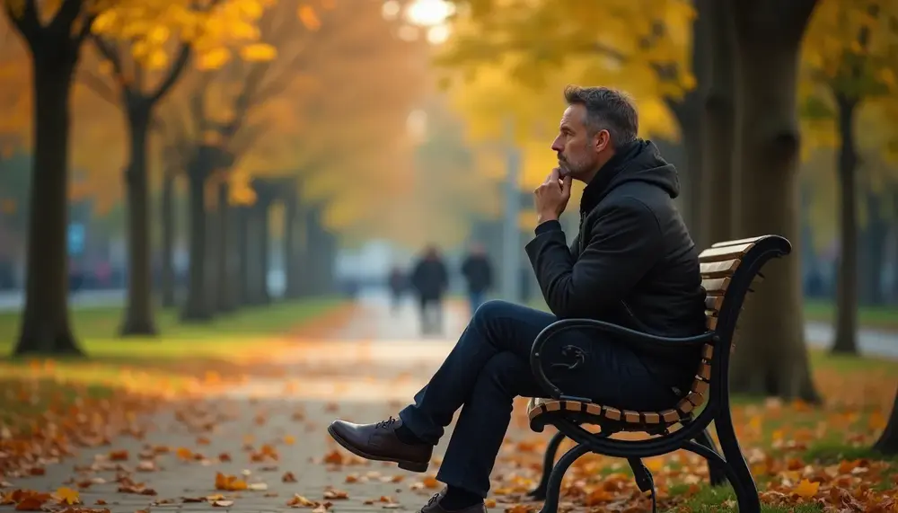 serkan-yavuz-meidet-frauen-aus-angst-vor-neuen-skandalen-nach-untreue-drama