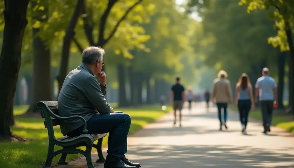 serkan-yavuz-meidet-frauenkontakt-nach-skandalen-und-kritisiert-tv-dreharbeiten
