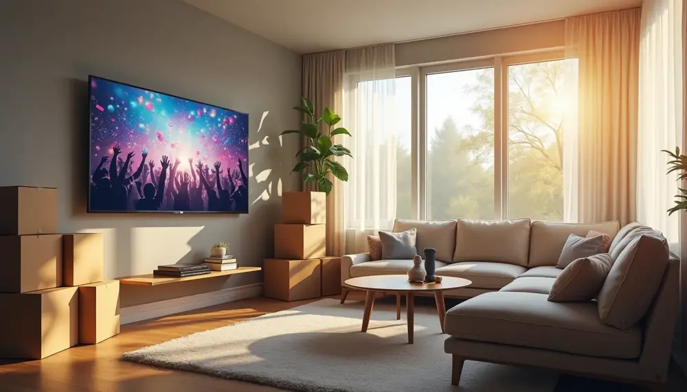 Serkan Yavuz plant Umzug und Jimi Blue Ochsenknecht gewinnt Promi Big Brother 2025