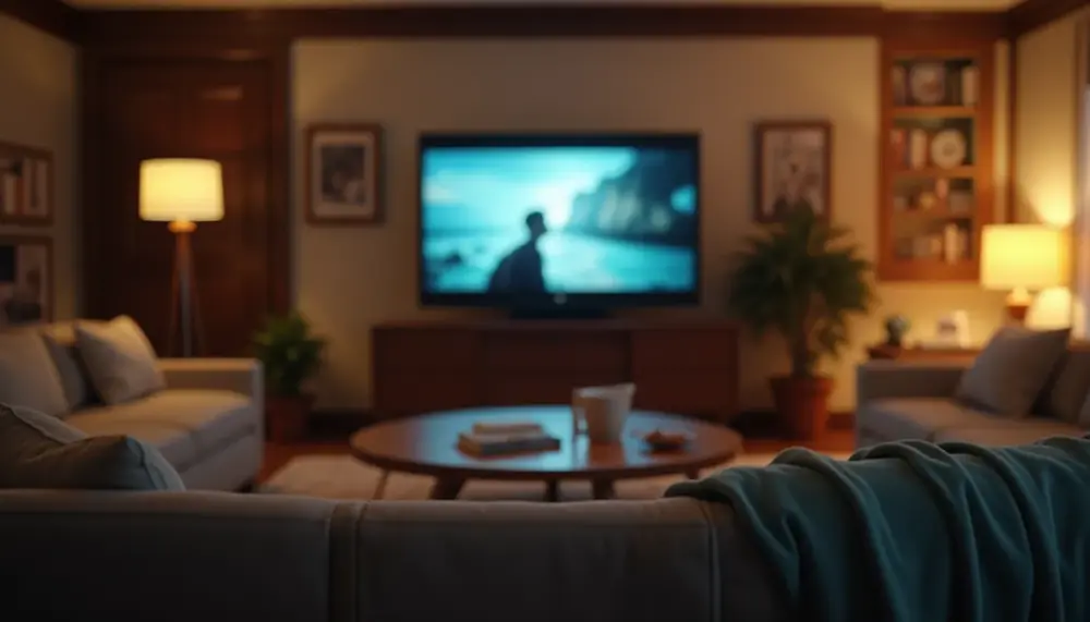 Serkan Yavuz reflektiert über die Herausforderungen im Reality-TV und persönliche Krisen