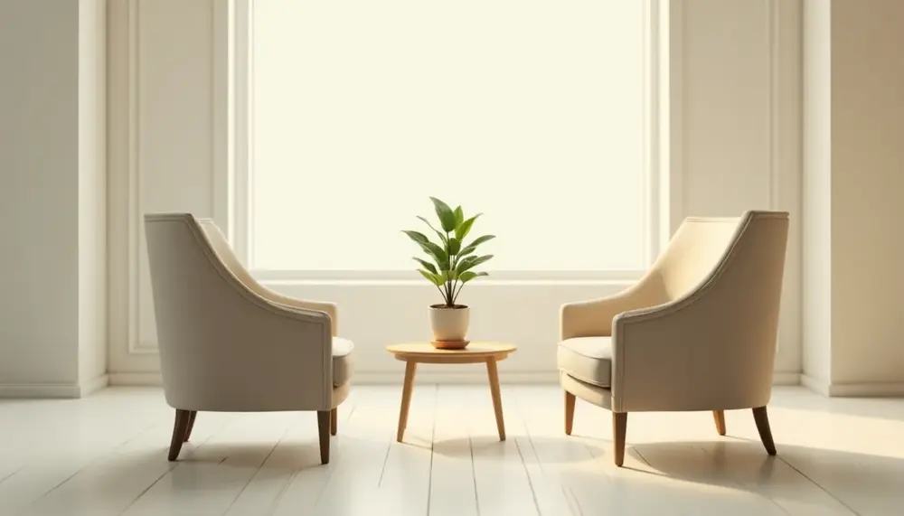 serkan-yavuz-ueber-seine-ehe-mit-samira-respektvolle-trennung-und-veraenderungswunsch