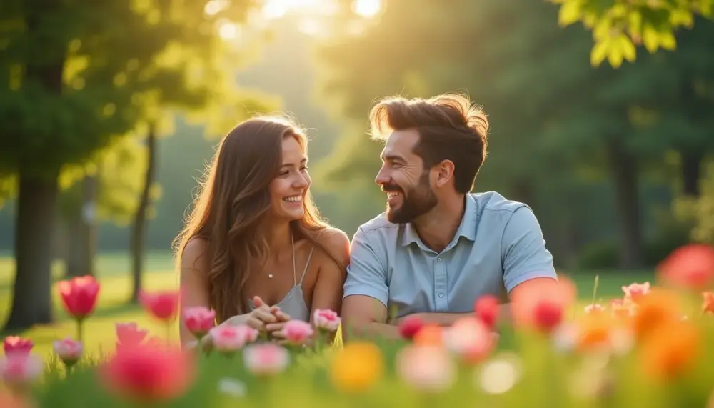 Serkan Yavuz und Vanessa Brahimi: Gerüchte über neue Beziehung aufgetaucht