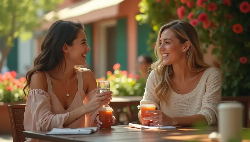 serkan-yavuz-und-vanessa-brahimi-neue-liebesgeruechte-sorgen-fuer-aufsehen