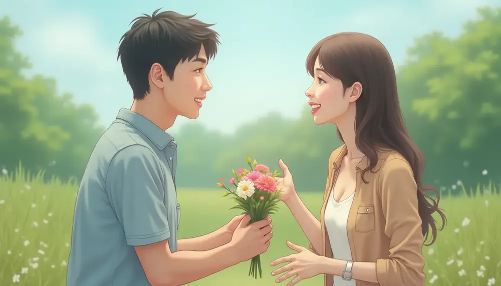 serkan-yavuz-verspricht-samira-der-beste-ehemann-zu-werden-und-um-verzeihung