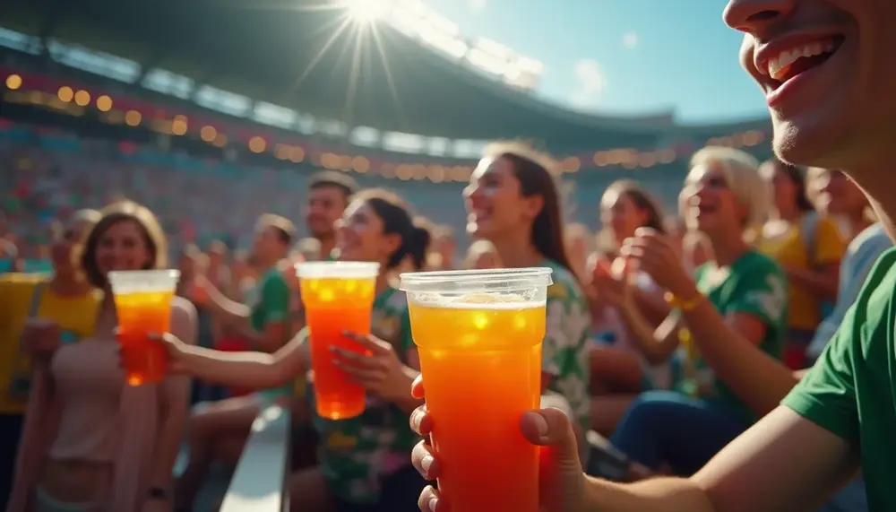 sg-wattenscheid-09-und-eko-fresh-neues-getraenk-im-lohrheidestadion-erhaeltlich