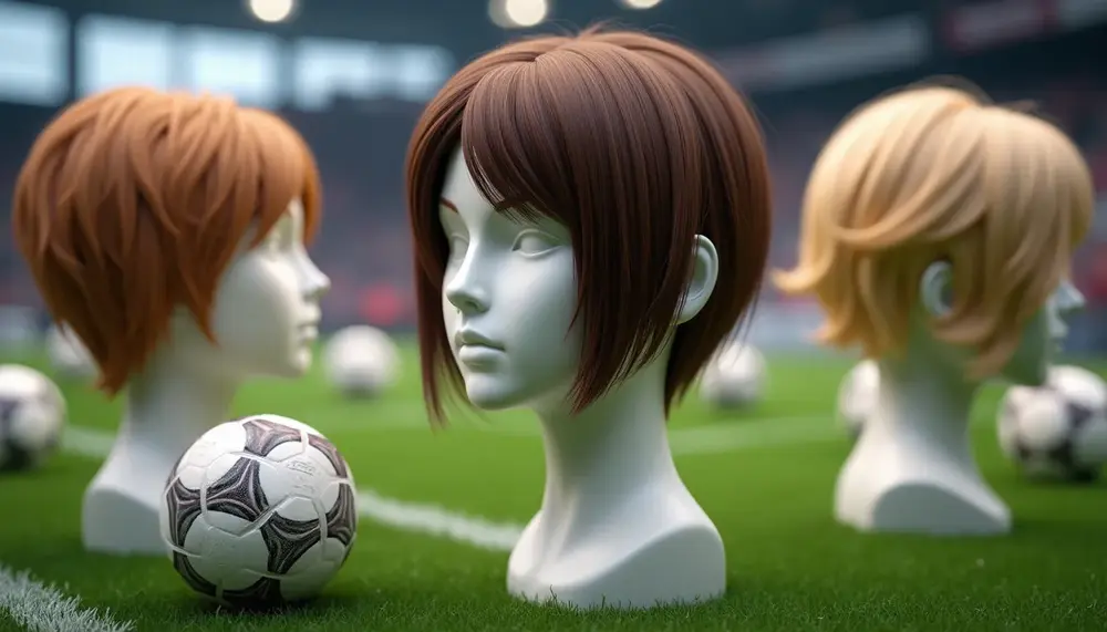 shan-rahimkhan-bewertet-dfb-stars-frisuren-trends-zur-fussball-wm-2023