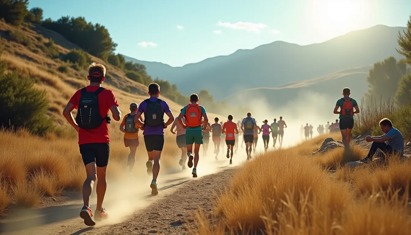 shoeworkers-trail-feiert-comeback-mit-188-laeufern-bei-grosser-sommerhitze
