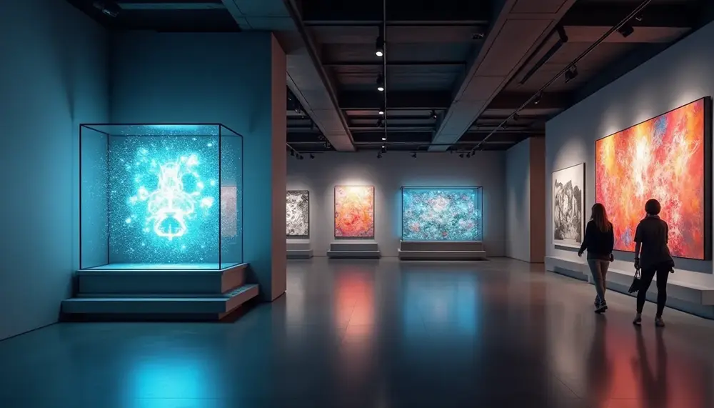 sicherheitskatastrophen-von-passwort-pannen-im-louvre-bis-zu-atomraketen-fehlern