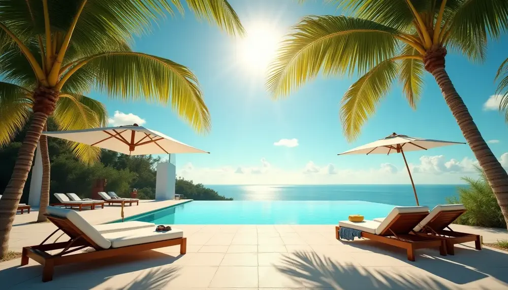 Silvia Wollny verlässt „Promis unter Palmen“ – Martin Angelo kehrt zurück