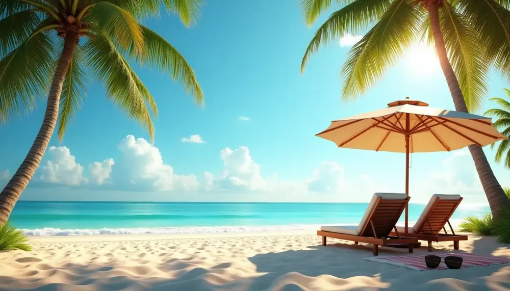 Silvia Wollny verlässt Promis unter Palmen nach Unfall – Martin Angelo kehrt zurück