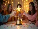 simon-pearce-scheidet-aus-promi-taste-aus-melody-haase-gewinnt-goldenen-stern