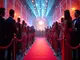 simone-ashley-stiehlt-die-show-dan-levy-und-emma-corrin-im-schatten