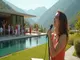 simone-ballack-startet-als-saengerin-am-gardasee-und-promi-big-brother-2025-enthuellt-kandidaten