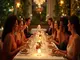 sinner-und-bellingham-promi-dinner-in-madrid-vor-dem-grossen-tennis-finale