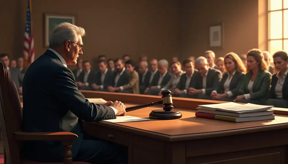 sohn-von-christina-block-verweigert-aussage-im-entfuehrungsprozess