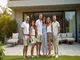 sommerhaus-der-stars-2025-diese-promi-paare-sind-dabei