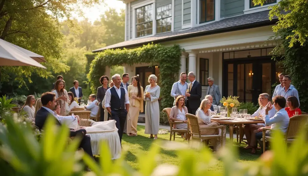 sommerhaus-der-stars-2025-jubilaeumsstaffel-startet-mit-neuem-promi-cast-im-september