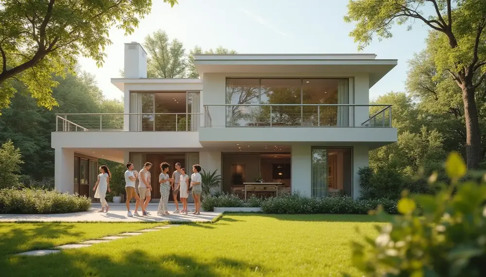 sommerhaus-der-stars-2025-jubilaeumsstaffel-startet-mit-zehn-neuen-promi-paaren