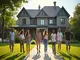 sommerhaus-der-stars-2026-acht-promi-paare-kaempfen-in-bocholt-ums-finale