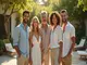 sommerhaus-der-stars-2026-diese-promi-paare-sind-dabei