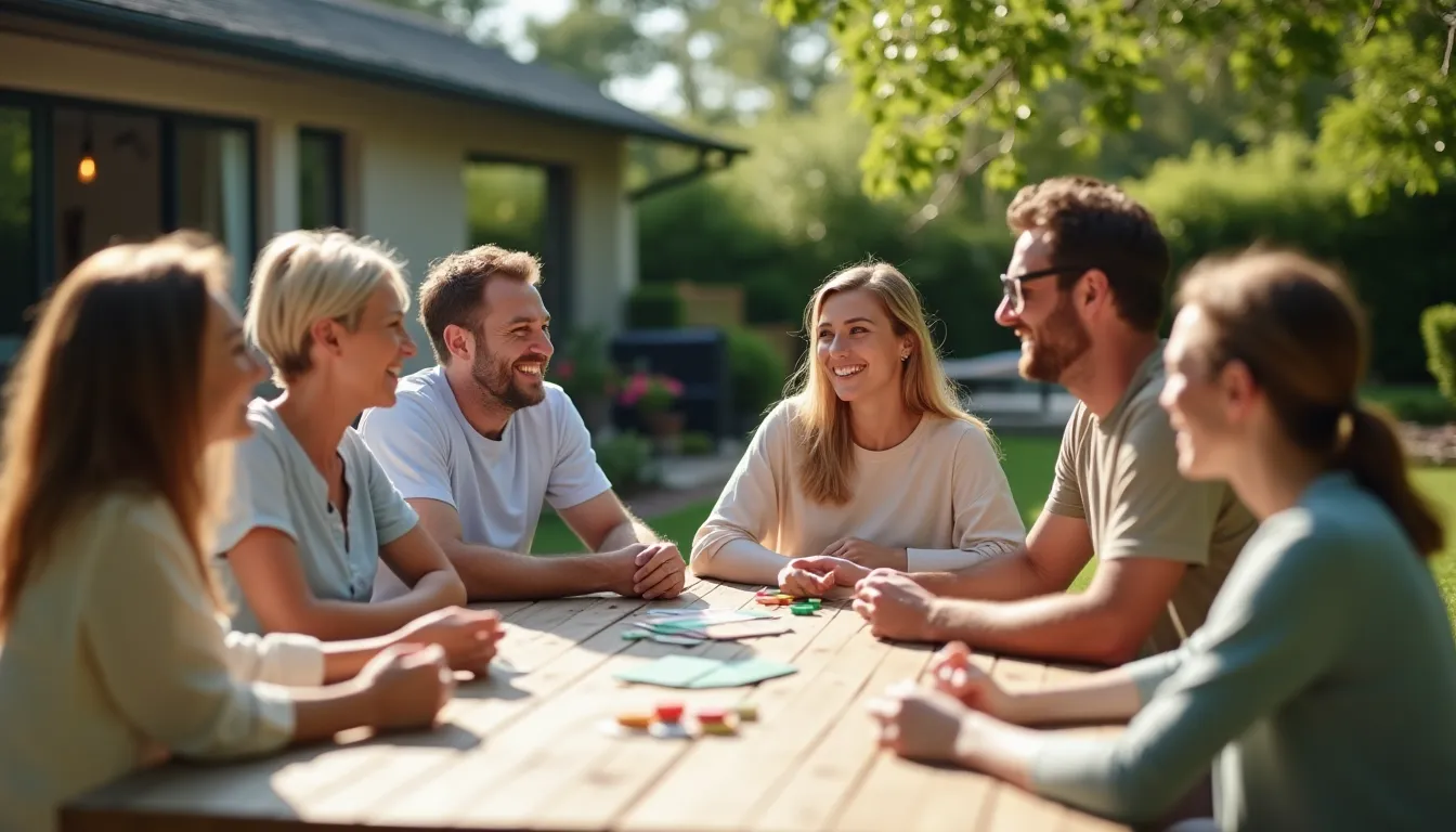 sommerhaus-der-stars-2026-folge-2-auf-rtl-und-neue-spielregeln