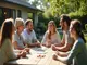 sommerhaus-der-stars-2026-folge-2-auf-rtl-und-neue-spielregeln