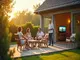 sommerhaus-der-stars-2026-folge-2-jetzt-auf-rtl-verfuegbar