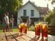sommerhaus-der-stars-startet-brooklyn-beckham-distanziert-sich-calimocho-feiert-comeback