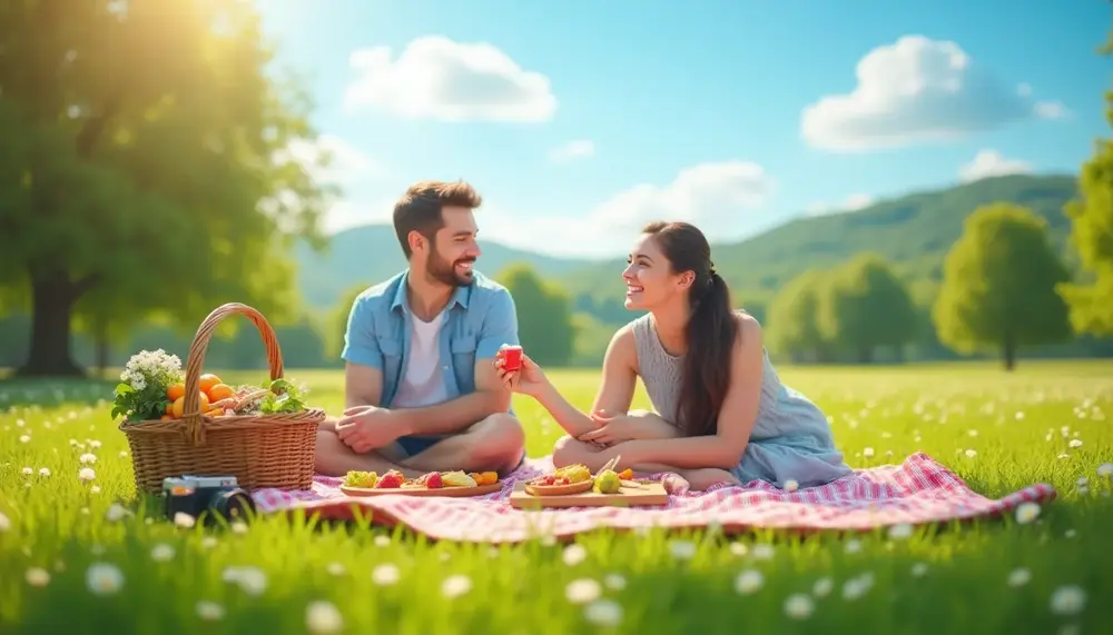 sommerromantik-und-neue-wege-lewandowskis-kussfotos-und-cruz-fuehrerschein-abenteuer