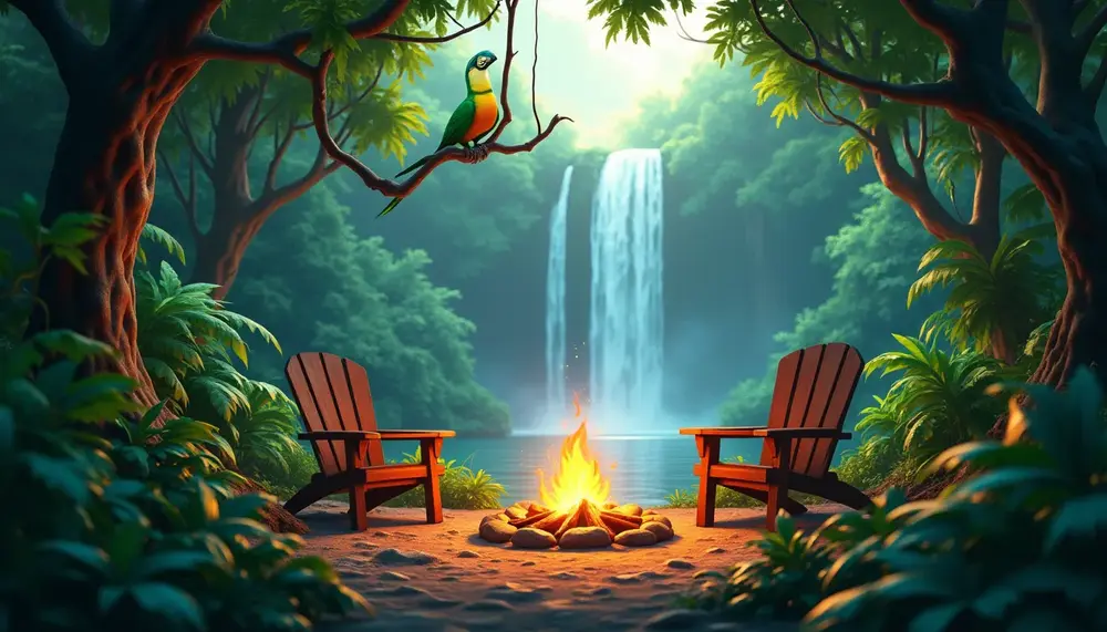 sonja-zietlow-bestaetigt-dschungelcamp-teilnahme-von-frank-rosin-und-steffen-henssler