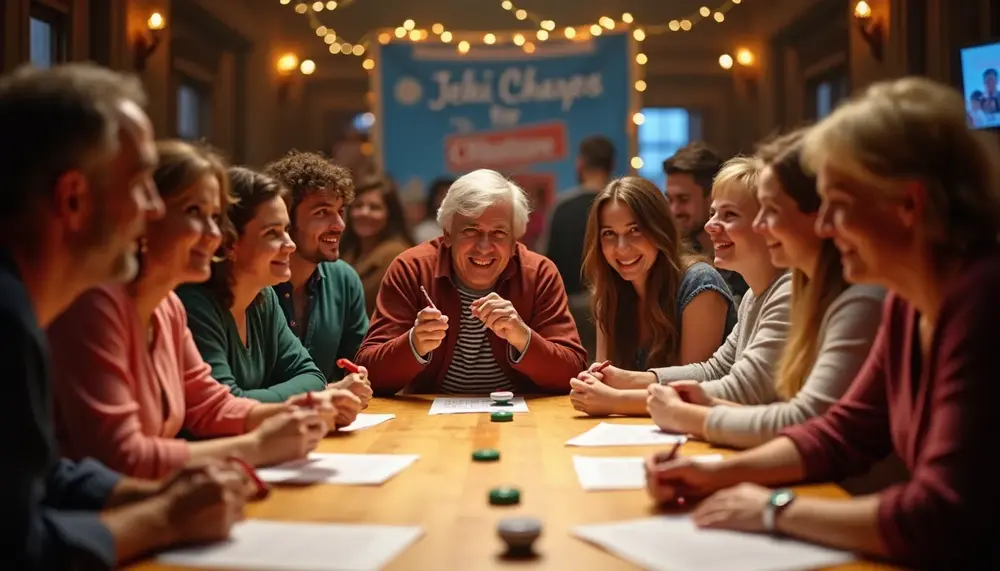 sonja-zietlow-quizzt-fuer-den-guten-zweck-beim-rtl-spendenmarathon-am-20-november