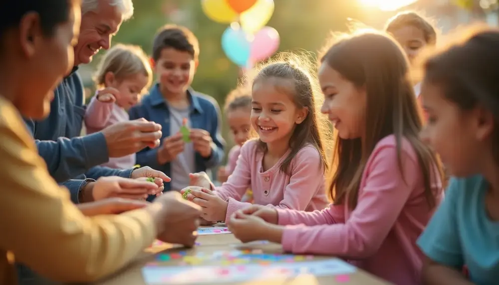 sonja-zietlow-und-promis-sammeln-285-000-euro-fuer-kinder-in-not-bei-wwm-special