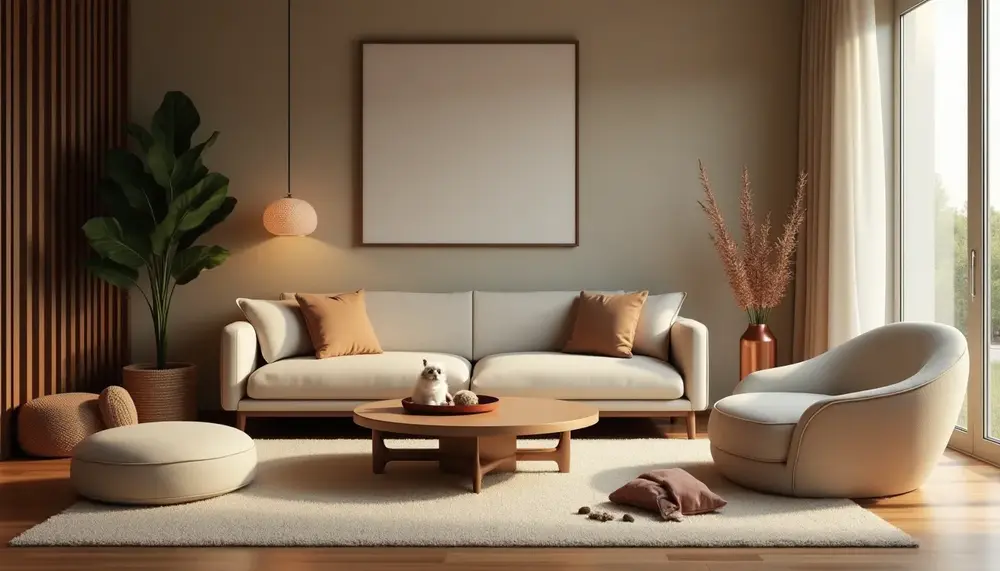 Sonja Zietlow verlässt „Wer wird Millionär?“ nach 64.000 Euro für Haustiere