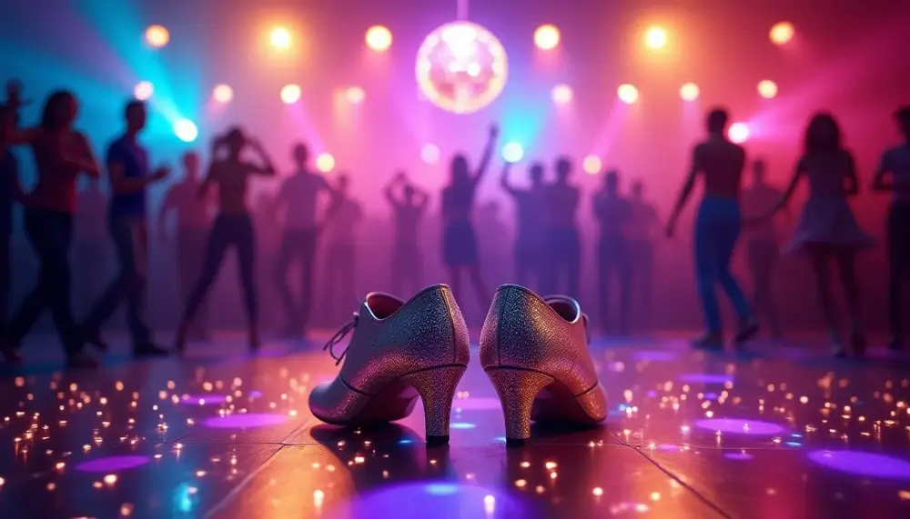 Sonya Kraus scheidet überraschend aus Lets Dance aus – Ross Antony begeistert Jury